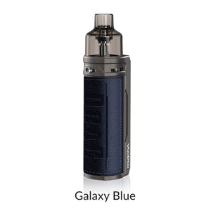 VOOPOO Drag S