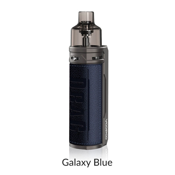 VOOPOO Drag S