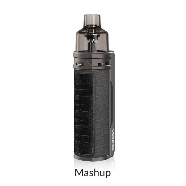 VOOPOO Drag S