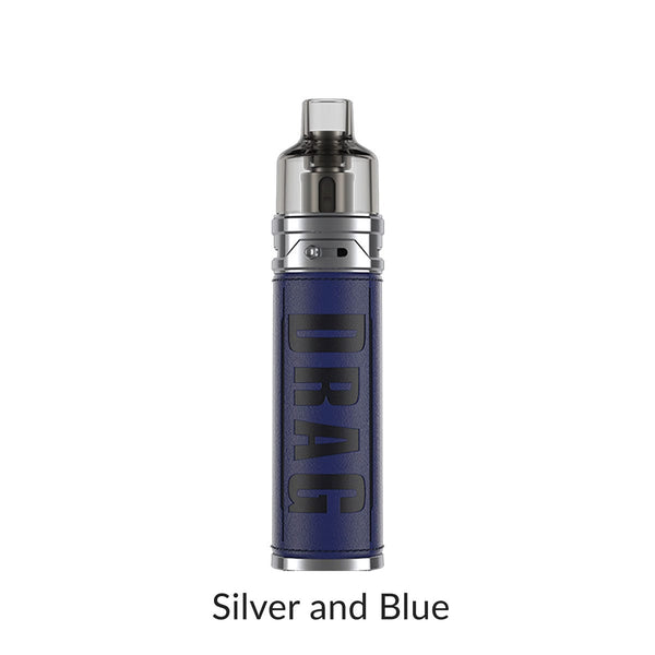 VOOPOO Drag S