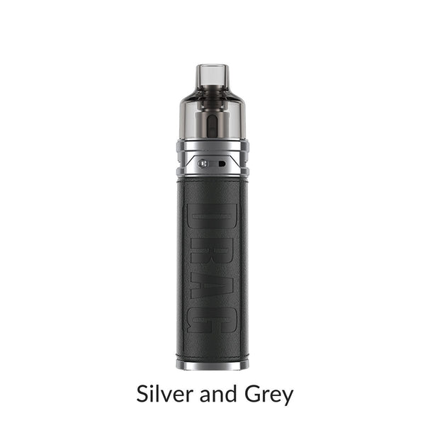 VOOPOO Drag S