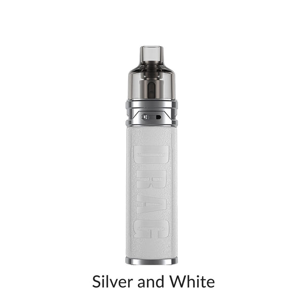 VOOPOO Drag S