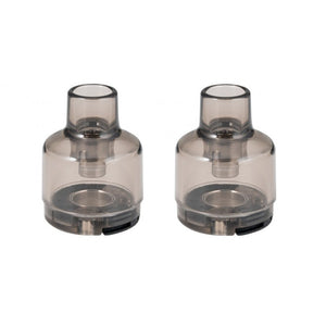 Voopoo PnP Replacement Pod